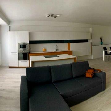 Голосіївський просп. (40-річчя Жовтня), 95-А