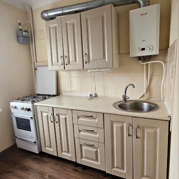 Миколи Шепелєва вул., 6