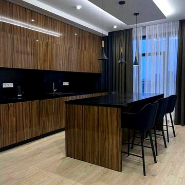 Євгена Коновальця вул. (Щорса), 26-А