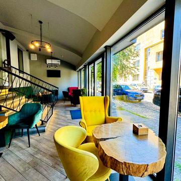 Ференца Ракоці вул., 10