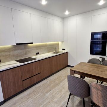 Жасминова вул., 5б