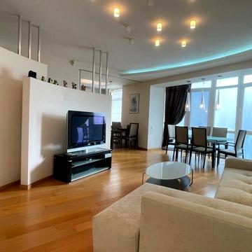 Вознесенська вул. (XXII Партзїзду), 50