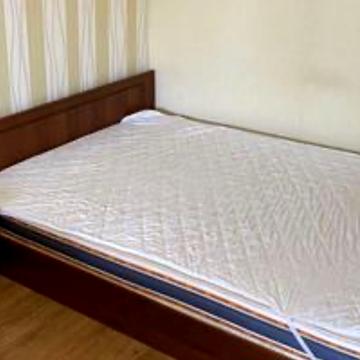 Олекси Тихого вул. (Виборзька), 55/13