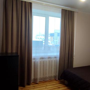 Хлібна вул., 18