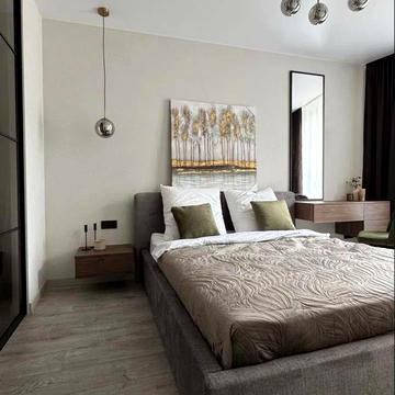 Кульпарківська вул. (Кульпарківська), 93