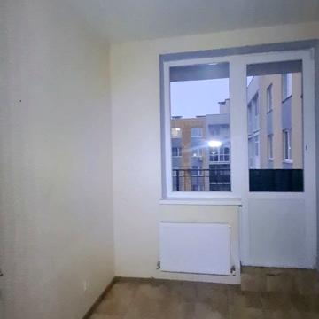 Торгова вул., 21