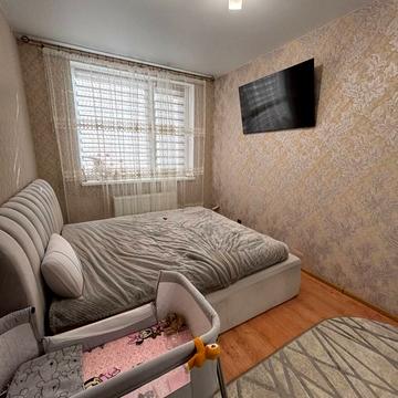 Проїзна вул., 7