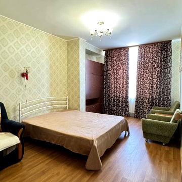 Торгова вул., 3