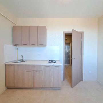 Європейська вул., 26