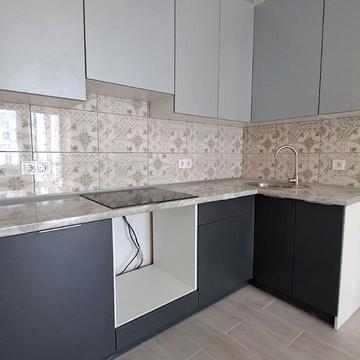 Спрейса вул., (Будинок 6)