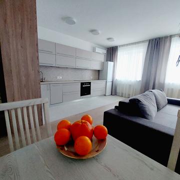 Ямська вул., 35/34