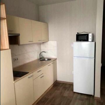 Заливна вул., 8а