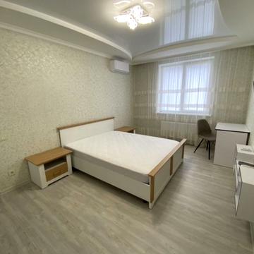 Лисаветинська вул., 5а