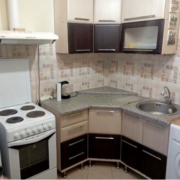 Митрополита Василя Липківського вул. (Урицького), 30