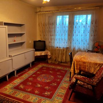 Леся Курбаса просп., 9