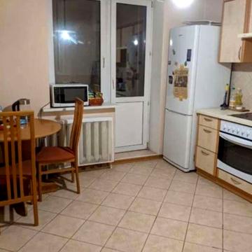 Княжий Затон вул., 2/30