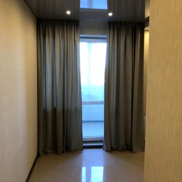 Барабашова вул., 10а