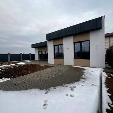 Свободи просп.