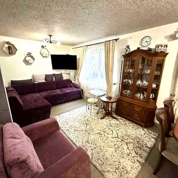 Тараса Шевченка вул., 207