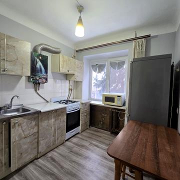 Галицька вул., 64