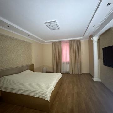 Петра Григоренка просп., 22/20