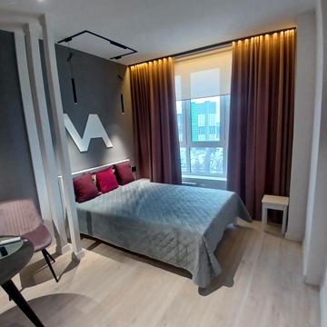 Вірменська вул., 6