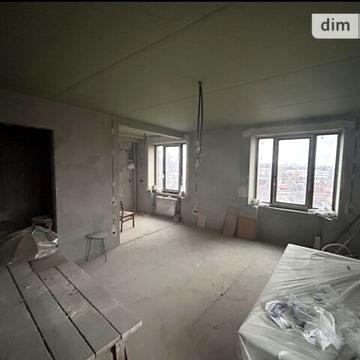 Георгія Тарасенка вул. (Плеханівська), 90а