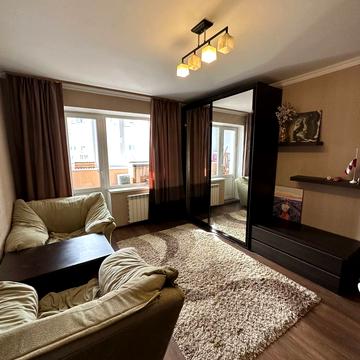 Юрія Литвинського вул. (Російська), 67-А