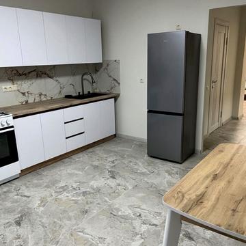 Північна вул., 117а