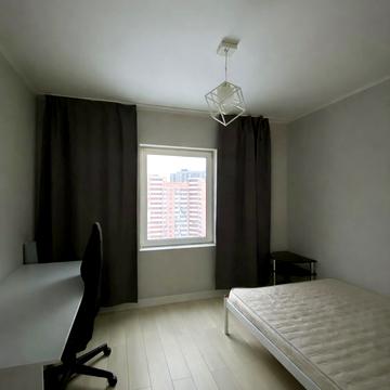 Вишняківська вул., 7-Б