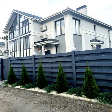 Парковий пров.