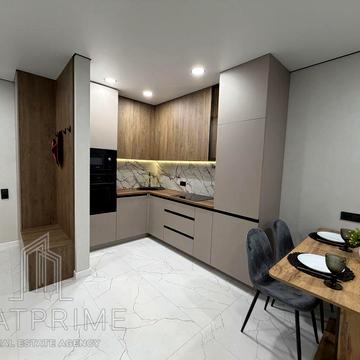 Олександра Олеся вул., 17