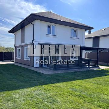 Верхня вул.