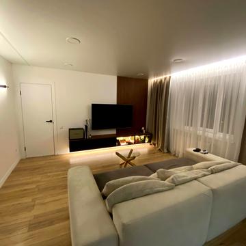 Петлюри вул. (Купріна), 59а