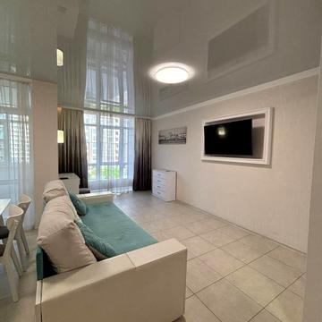 Кахи Бендукідзе вул., 2