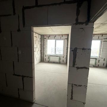 Будівельна вул., 48-А