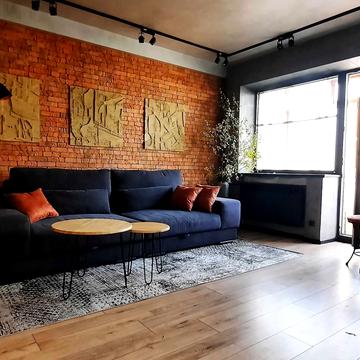 Красилівська вул., 2/3