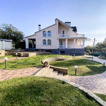 Новоприміський проїзд, 14