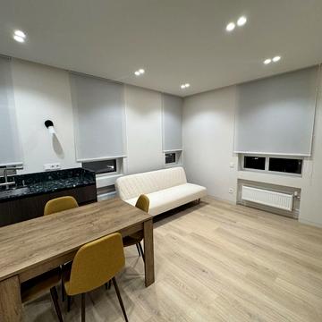 Братів Шеметів вул., 9