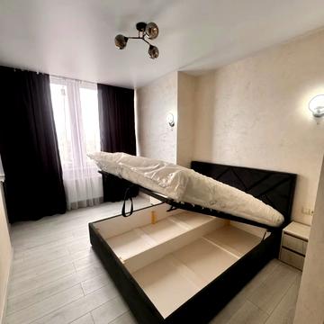 Данила Щербаківського вул. (Щербакова), 52