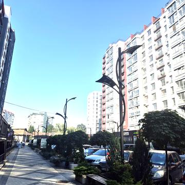 Княгинин вул., (Будинок 35)