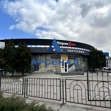 Академіка Амосова вул. (Кірова), 107