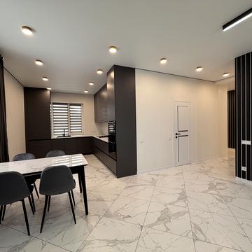 Котляревського