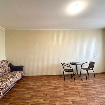 Олекси Тихого вул. (Виборзька), 31/37-А