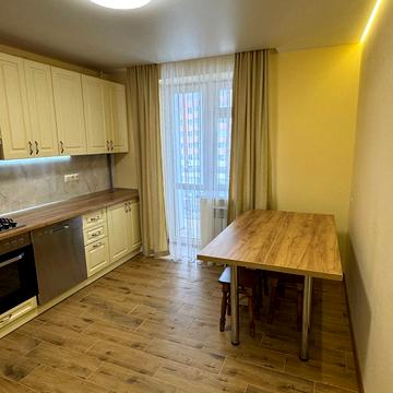 Дмитра Багалія вул., 5