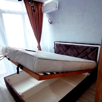 Данила Щербаківського вул. (Щербакова), 52