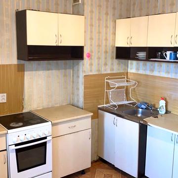 Петра Григоренка просп., 18-А