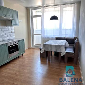 Харківське шосе, 188