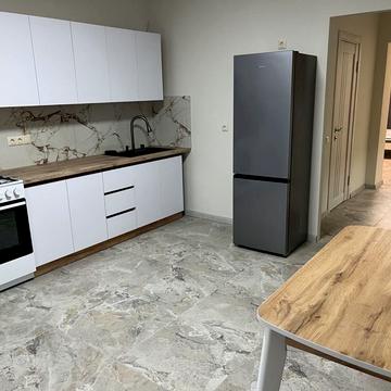 Північна вул., 117а