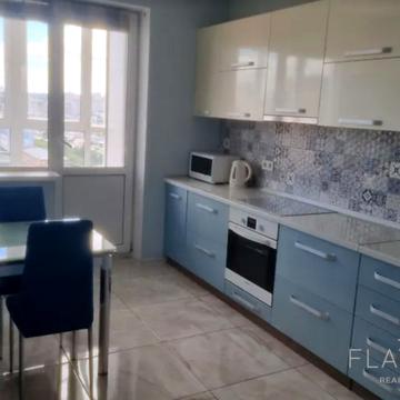 Казимира Малевича вул. (Боженка), 89